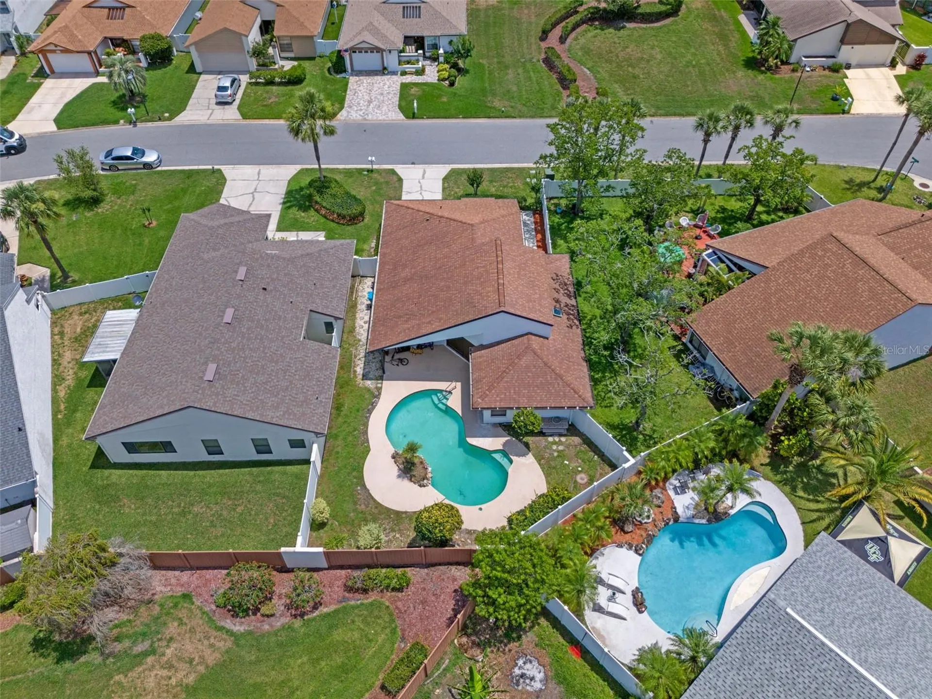 2656 Autumn Green Drive Orlando FL 32822