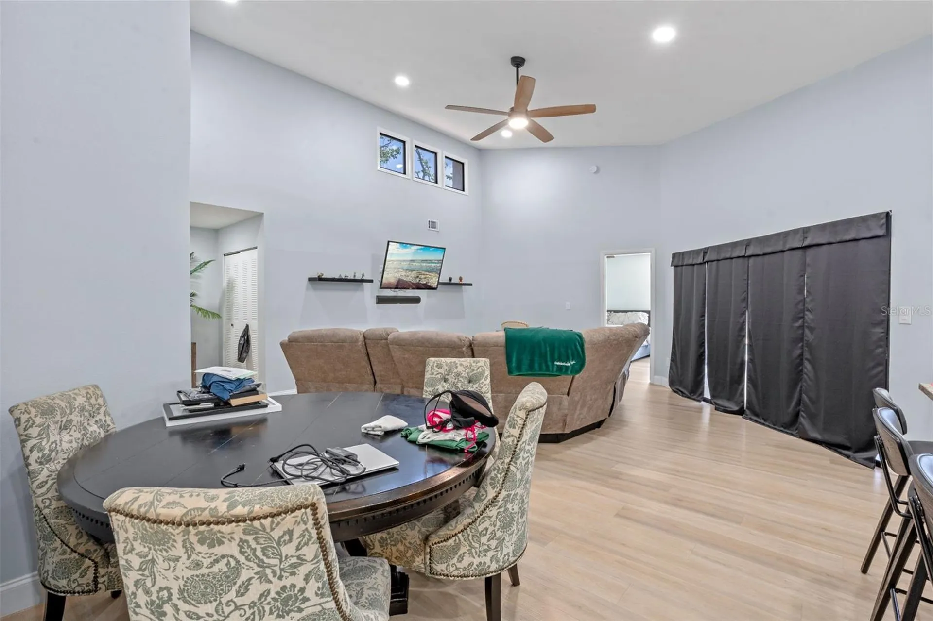 2656 Autumn Green Drive Orlando FL 32822