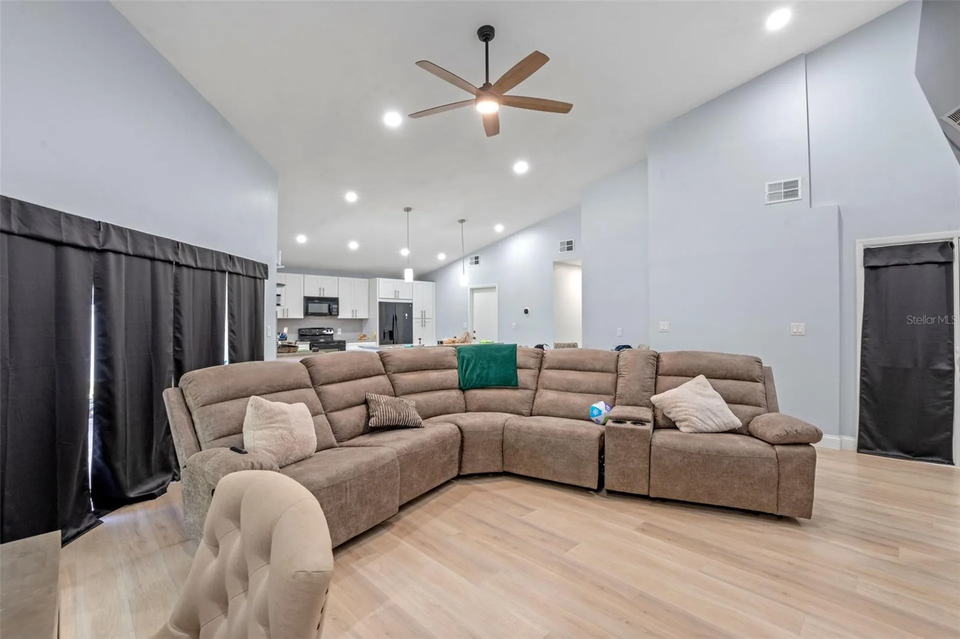 2656 Autumn Green Drive Orlando FL 32822