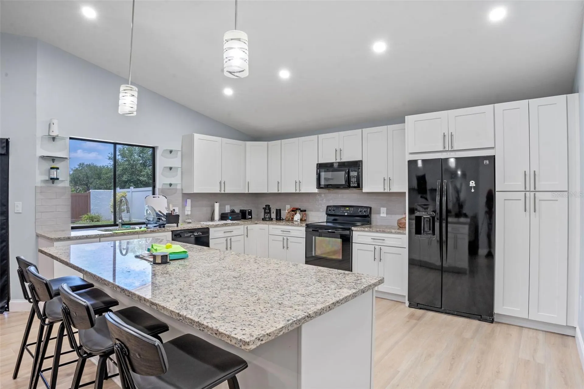2656 Autumn Green Drive Orlando FL 32822