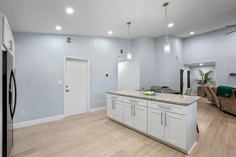 2656 Autumn Green Drive Orlando FL 32822