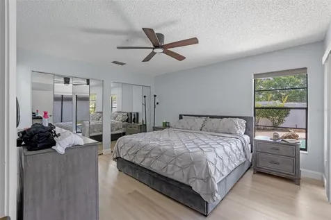 2656 Autumn Green Drive Orlando FL 32822