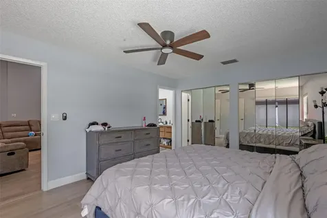 2656 Autumn Green Drive Orlando FL 32822