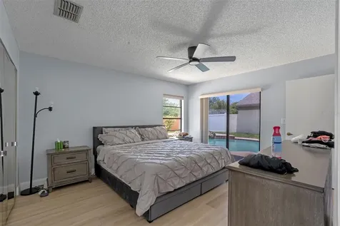 2656 Autumn Green Drive Orlando FL 32822
