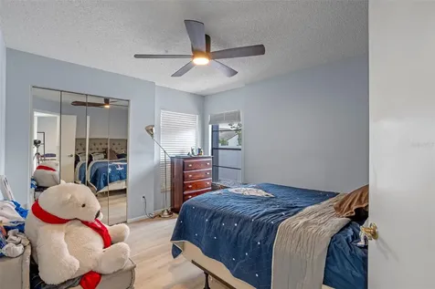 2656 Autumn Green Drive Orlando FL 32822