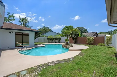 2656 Autumn Green Drive Orlando FL 32822