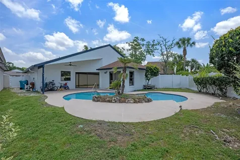 2656 Autumn Green Drive Orlando FL 32822