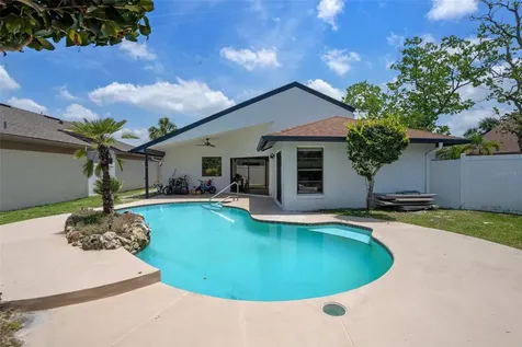 2656 Autumn Green Drive Orlando FL 32822
