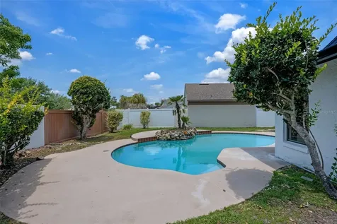 2656 Autumn Green Drive Orlando FL 32822