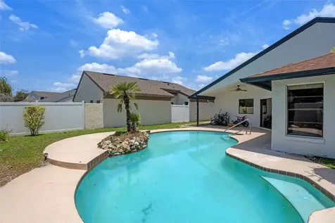 2656 Autumn Green Drive Orlando FL 32822