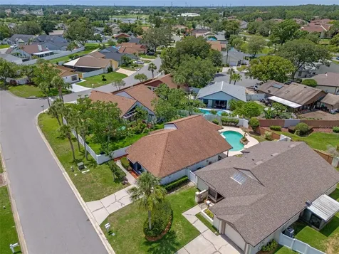2656 Autumn Green Drive Orlando FL 32822