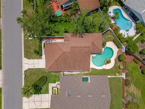 2656 Autumn Green Drive Orlando FL 32822