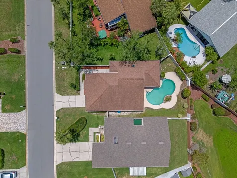 2656 Autumn Green Drive Orlando FL 32822
