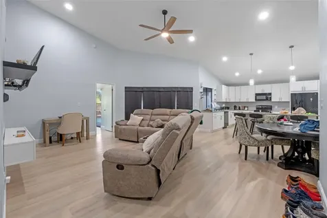 2656 Autumn Green Drive Orlando FL 32822