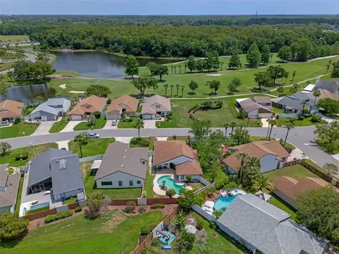 2656 Autumn Green Drive Orlando FL 32822