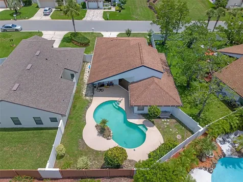 2656 Autumn Green Drive Orlando FL 32822