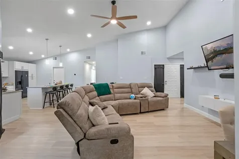 2656 Autumn Green Drive Orlando FL 32822