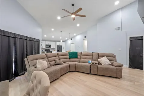 2656 Autumn Green Drive Orlando FL 32822