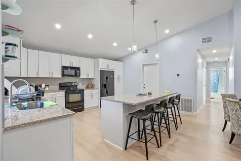 2656 Autumn Green Drive Orlando FL 32822