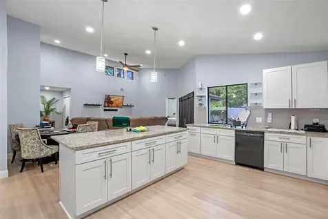 2656 Autumn Green Drive Orlando FL 32822