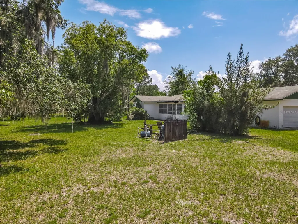 10 Mirror Lake Drive Ormond Beach FL 32174