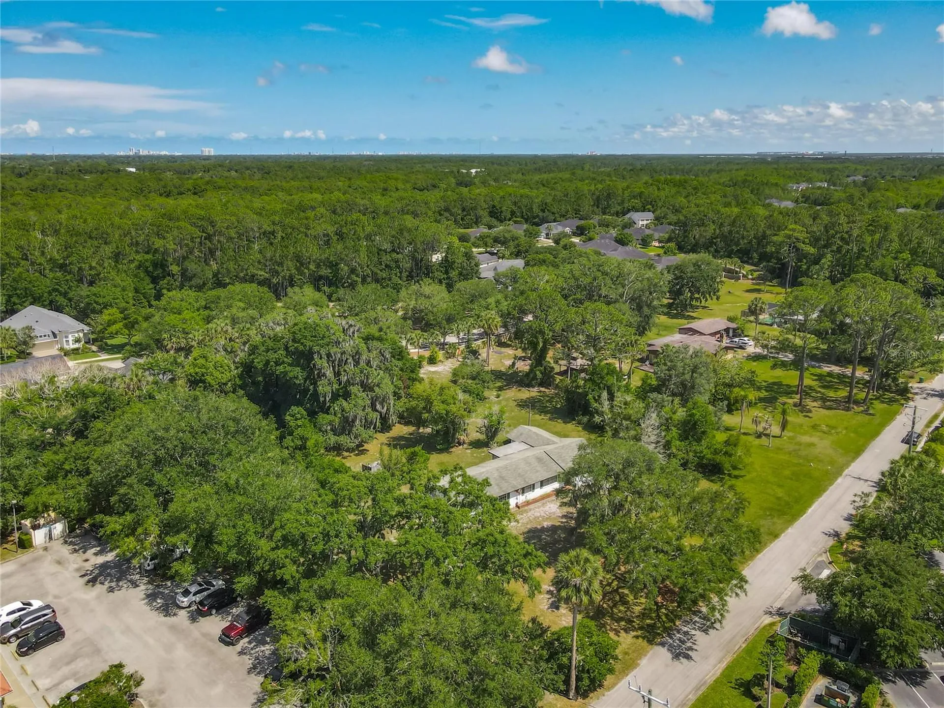 10 Mirror Lake Drive Ormond Beach FL 32174