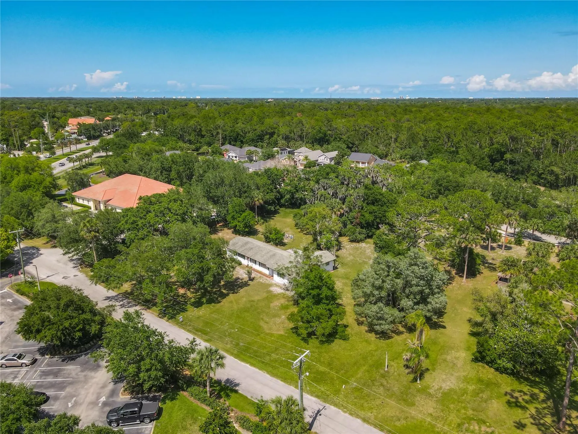 10 Mirror Lake Drive Ormond Beach FL 32174