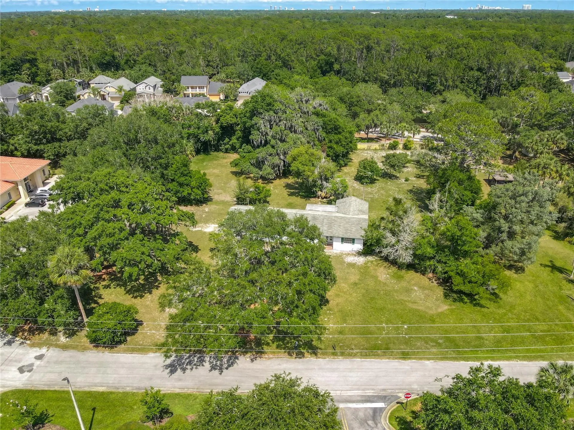 10 Mirror Lake Drive Ormond Beach FL 32174