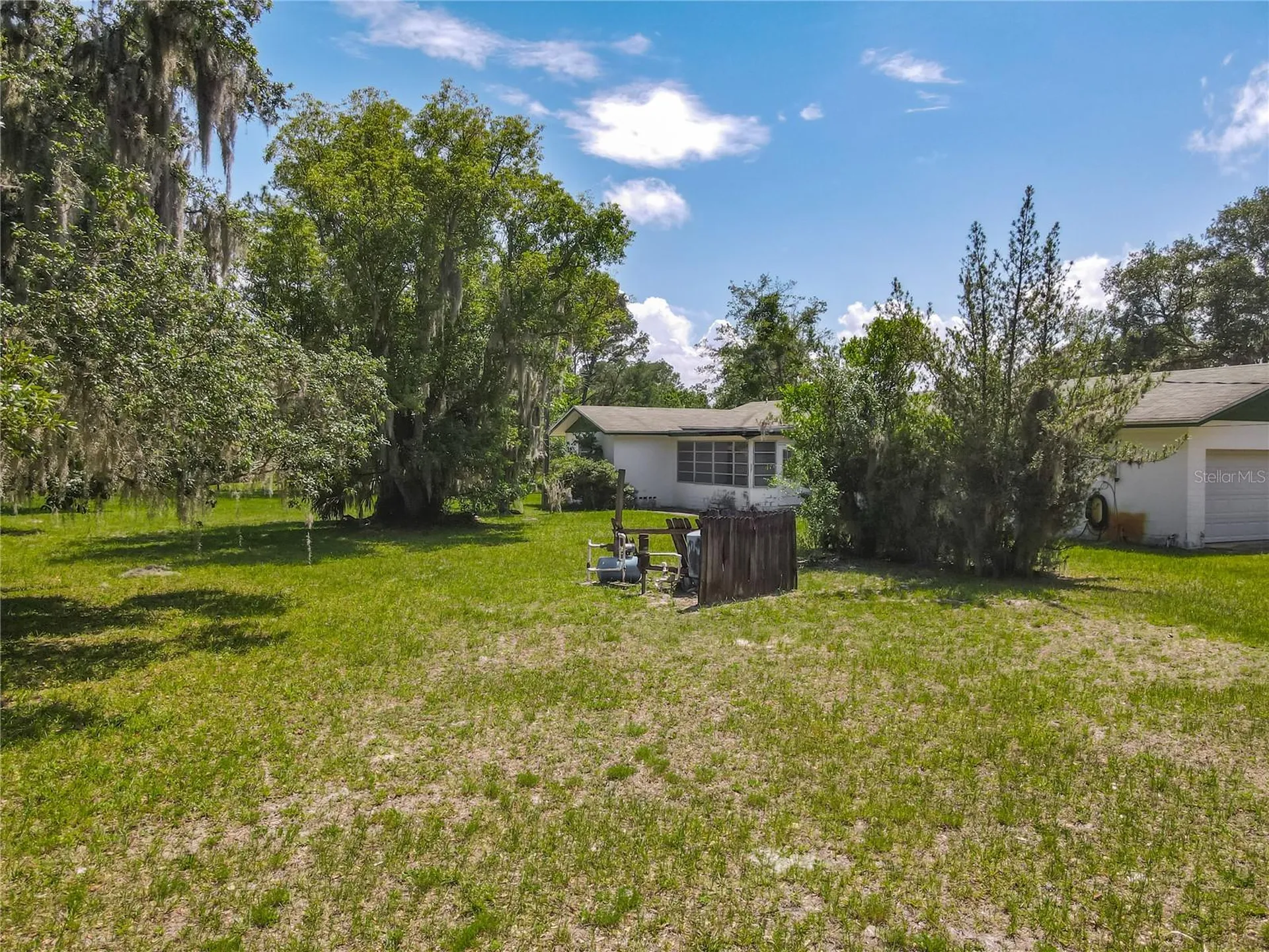 10 Mirror Lake Drive Ormond Beach FL 32174