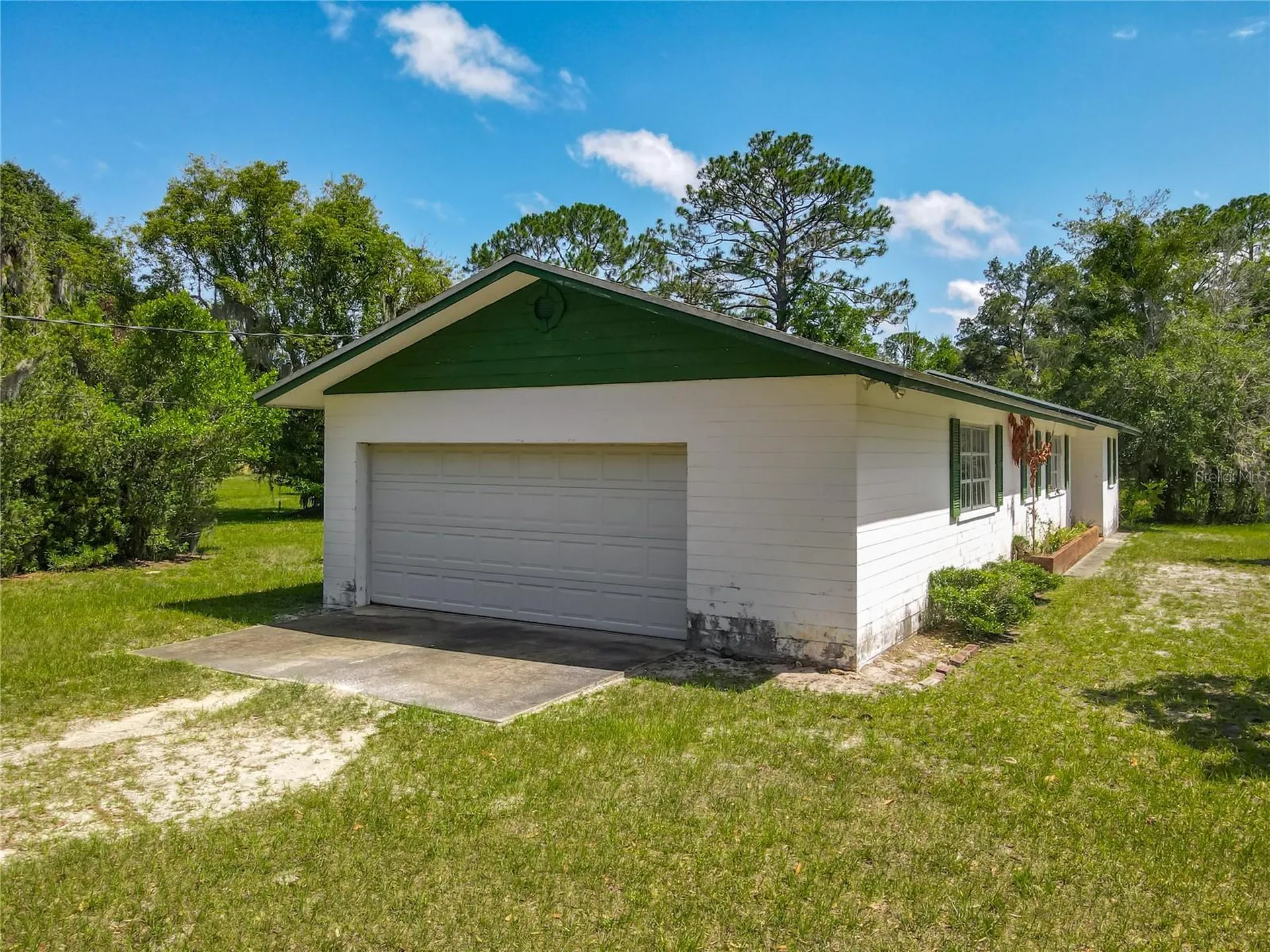 10 Mirror Lake Drive Ormond Beach FL 32174