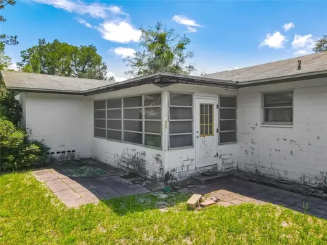 10 Mirror Lake Drive Ormond Beach FL 32174