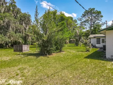 10 Mirror Lake Drive Ormond Beach FL 32174