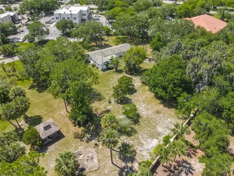 10 Mirror Lake Drive Ormond Beach FL 32174