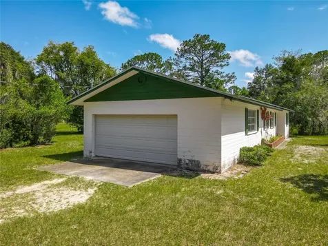 10 Mirror Lake Drive Ormond Beach FL 32174