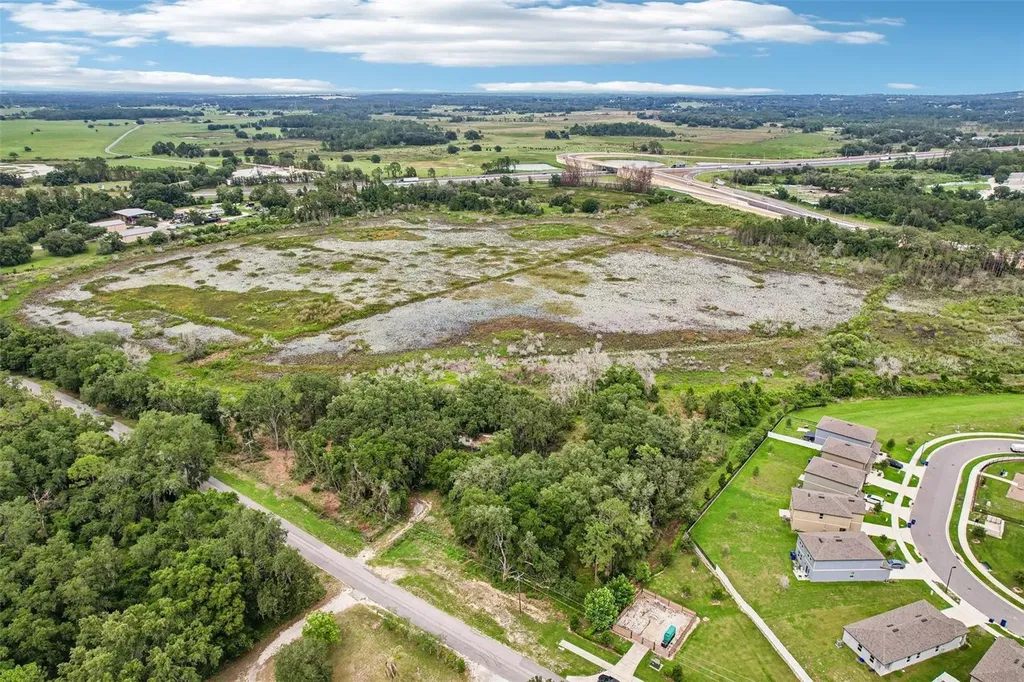 20736 Obrien Road Groveland FL 34736