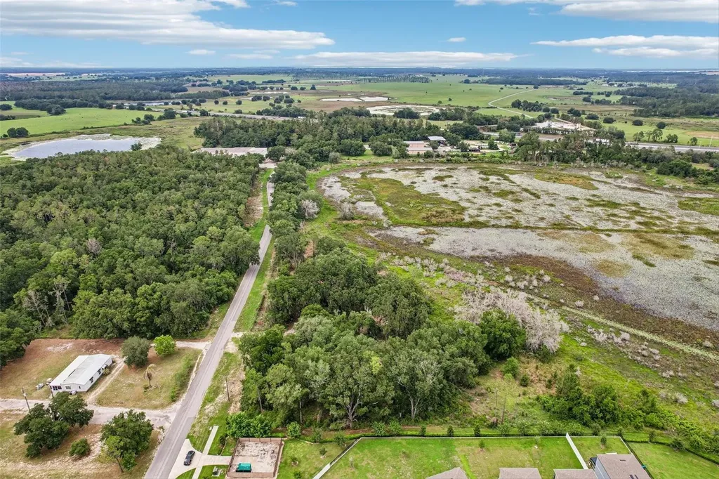 20736 Obrien Road Groveland FL 34736