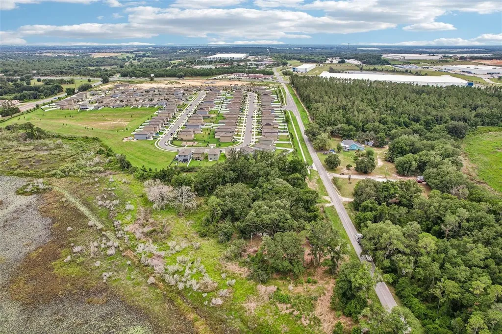 20736 Obrien Road Groveland FL 34736