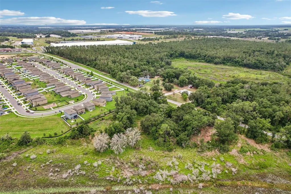 20736 Obrien Road Groveland FL 34736