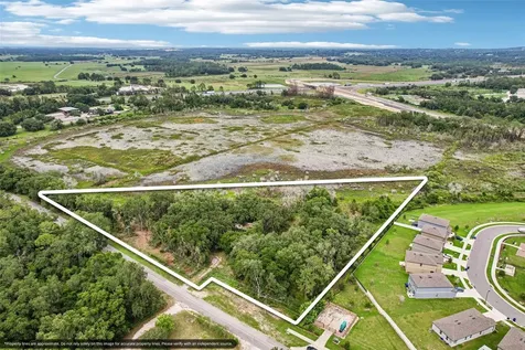 20736 Obrien Road Groveland FL 34736