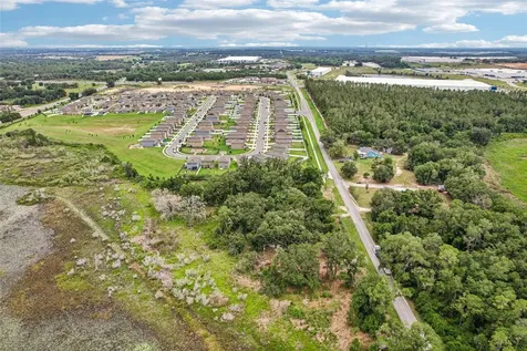 20736 Obrien Road Groveland FL 34736