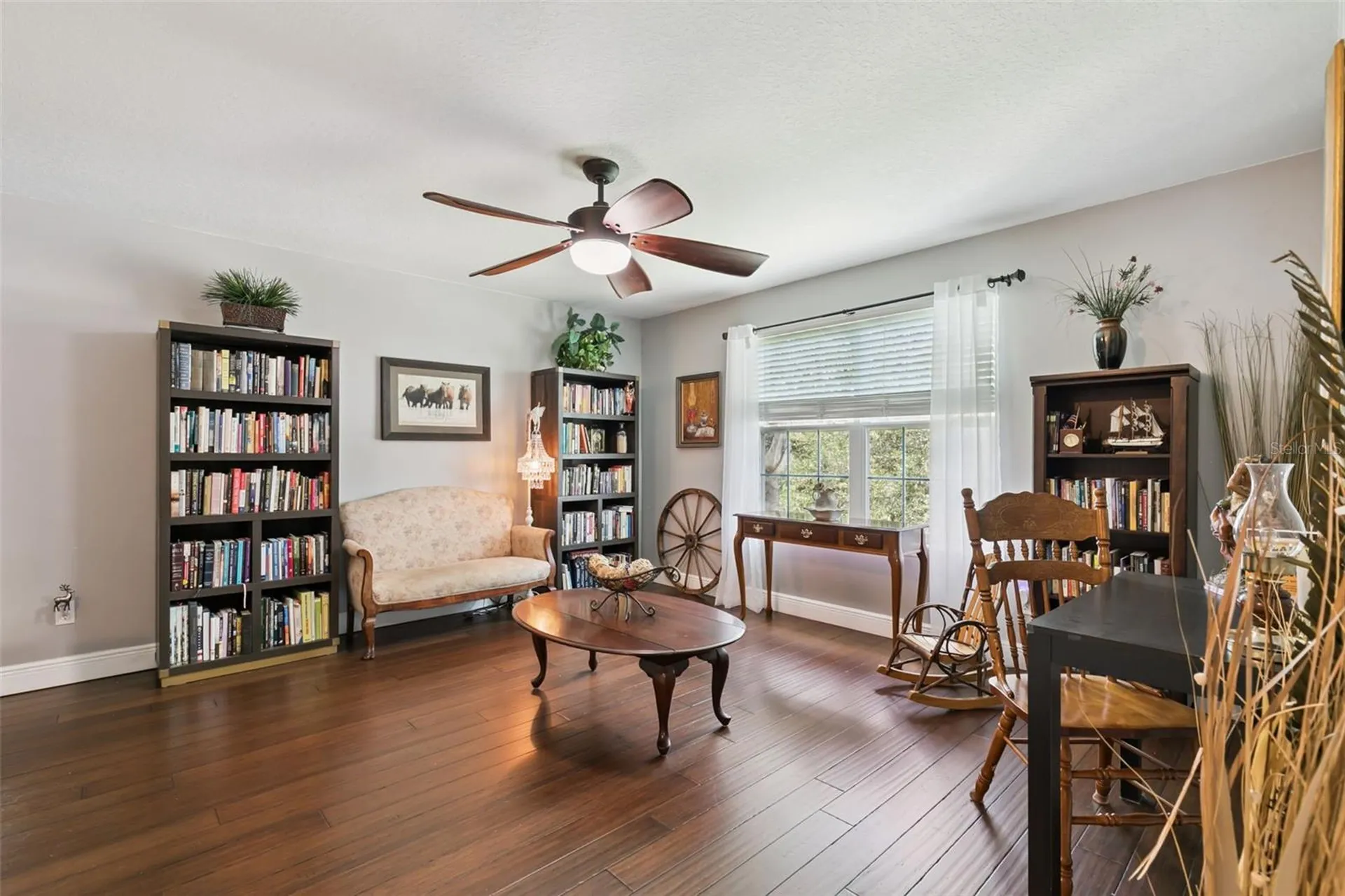 913 Bending Oak Trail Winter Garden FL 34787