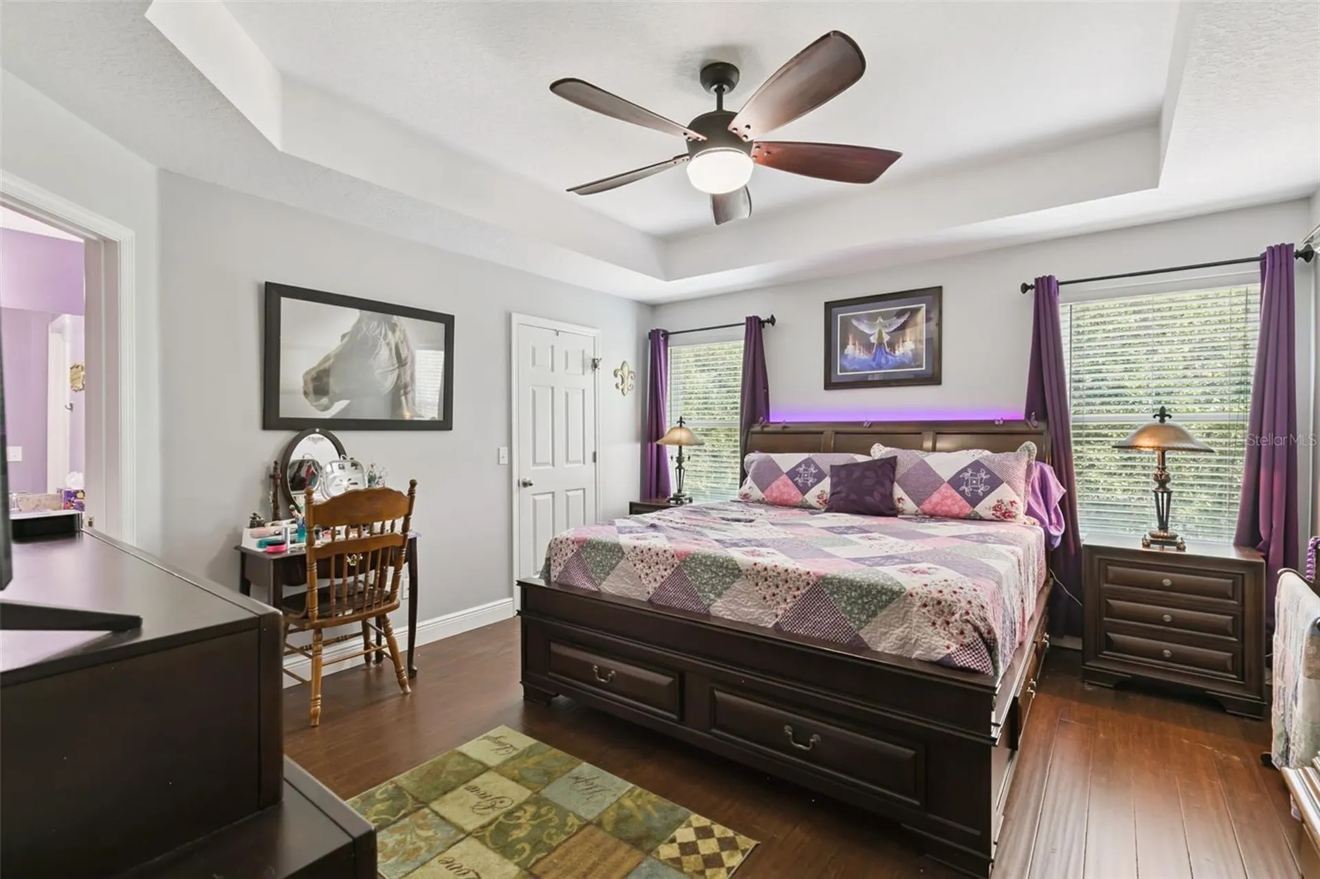 913 Bending Oak Trail Winter Garden FL 34787