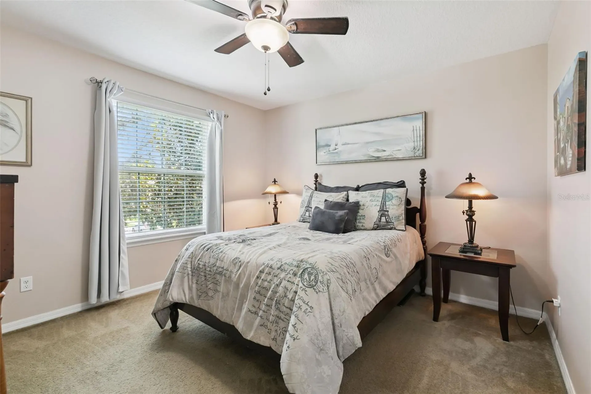 913 Bending Oak Trail Winter Garden FL 34787