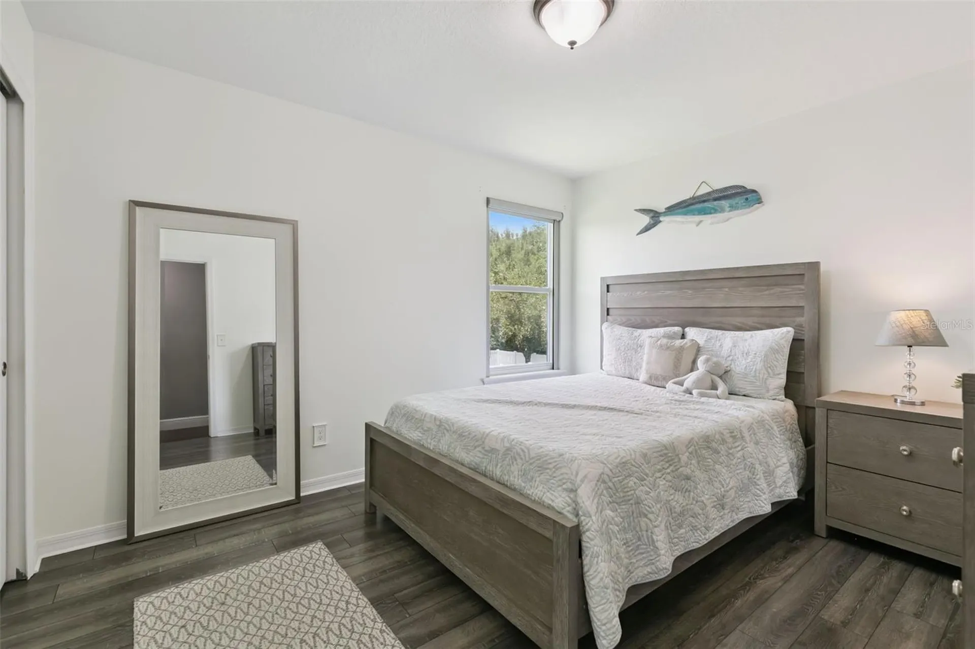 913 Bending Oak Trail Winter Garden FL 34787