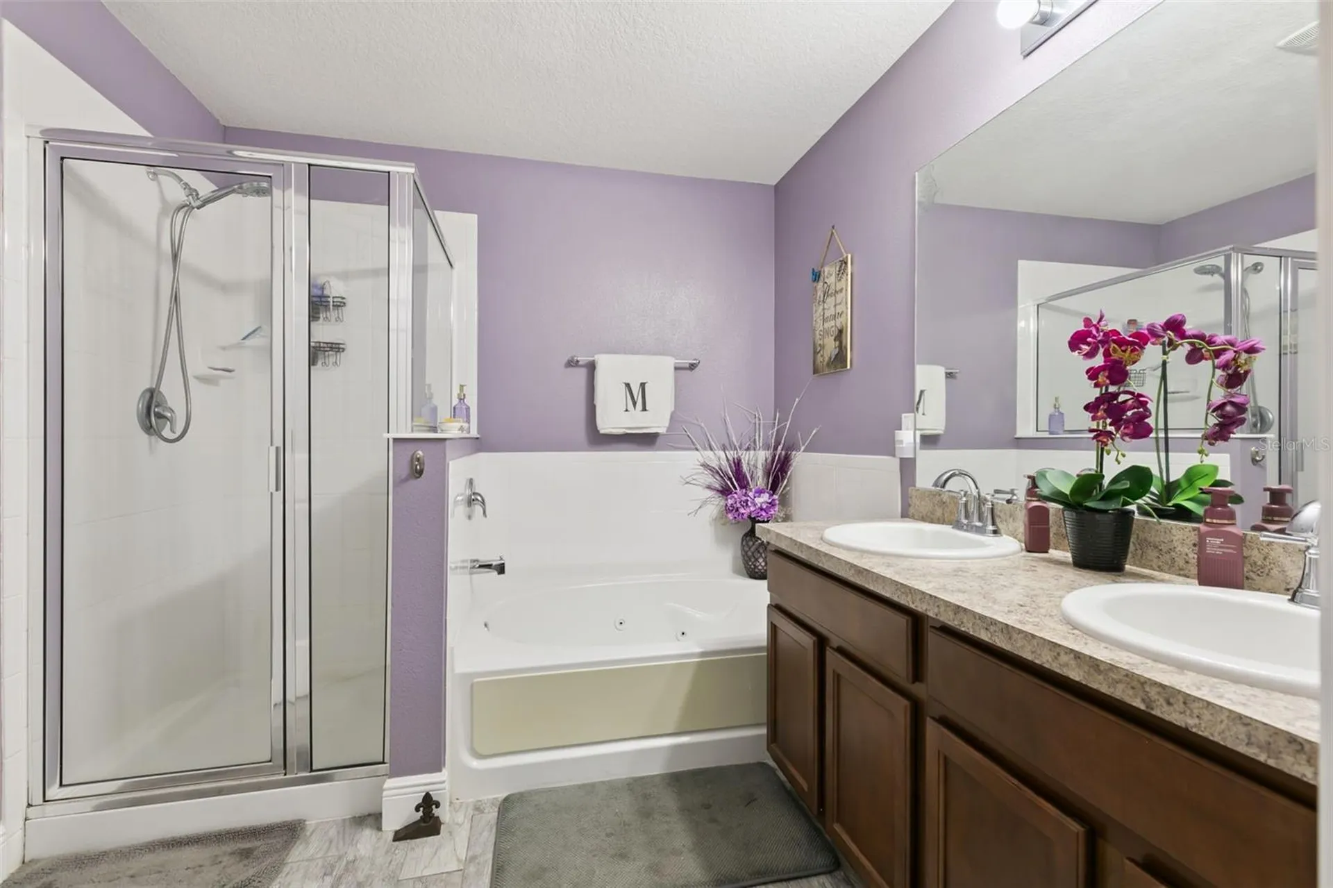 913 Bending Oak Trail Winter Garden FL 34787