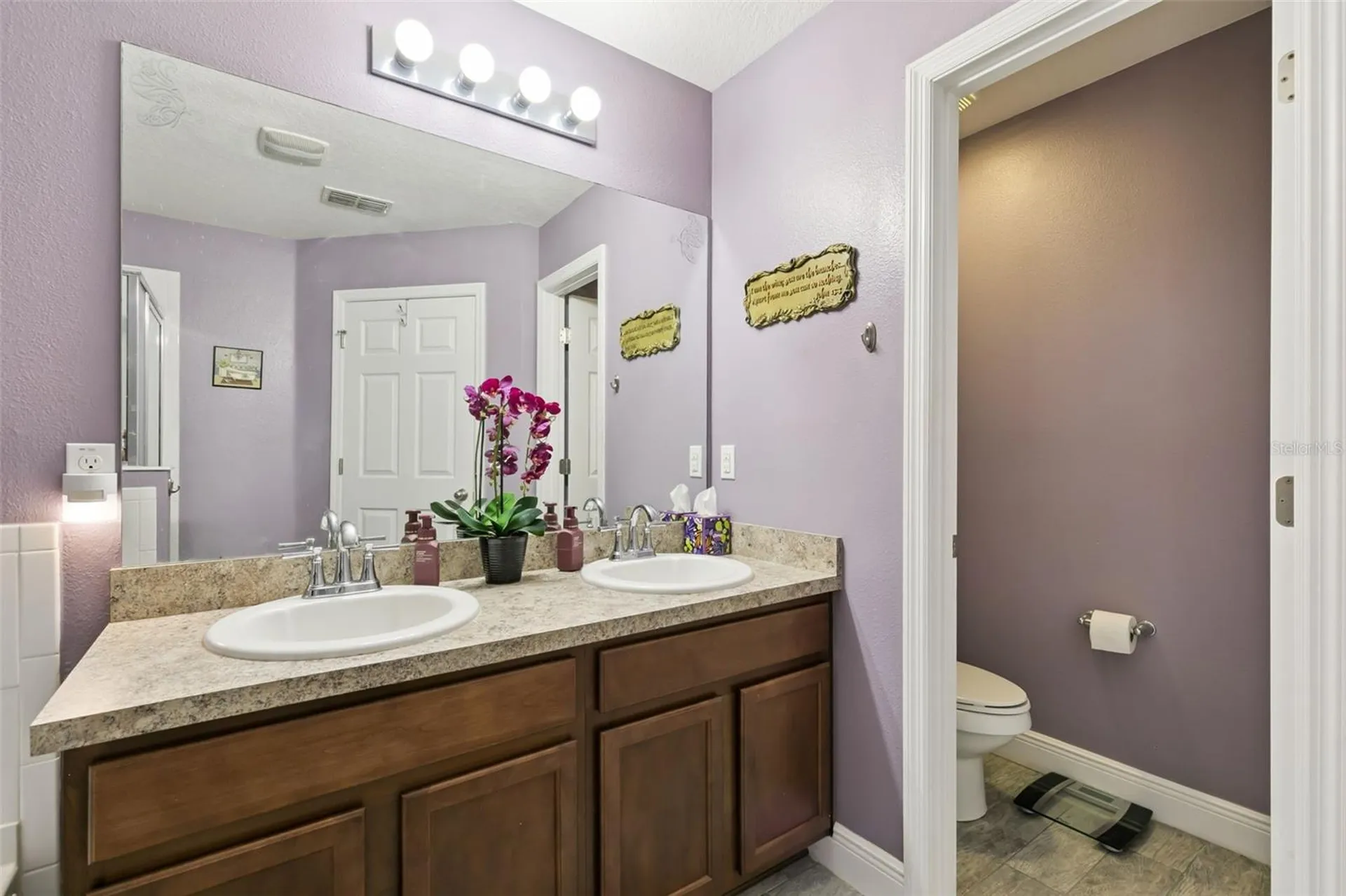 913 Bending Oak Trail Winter Garden FL 34787
