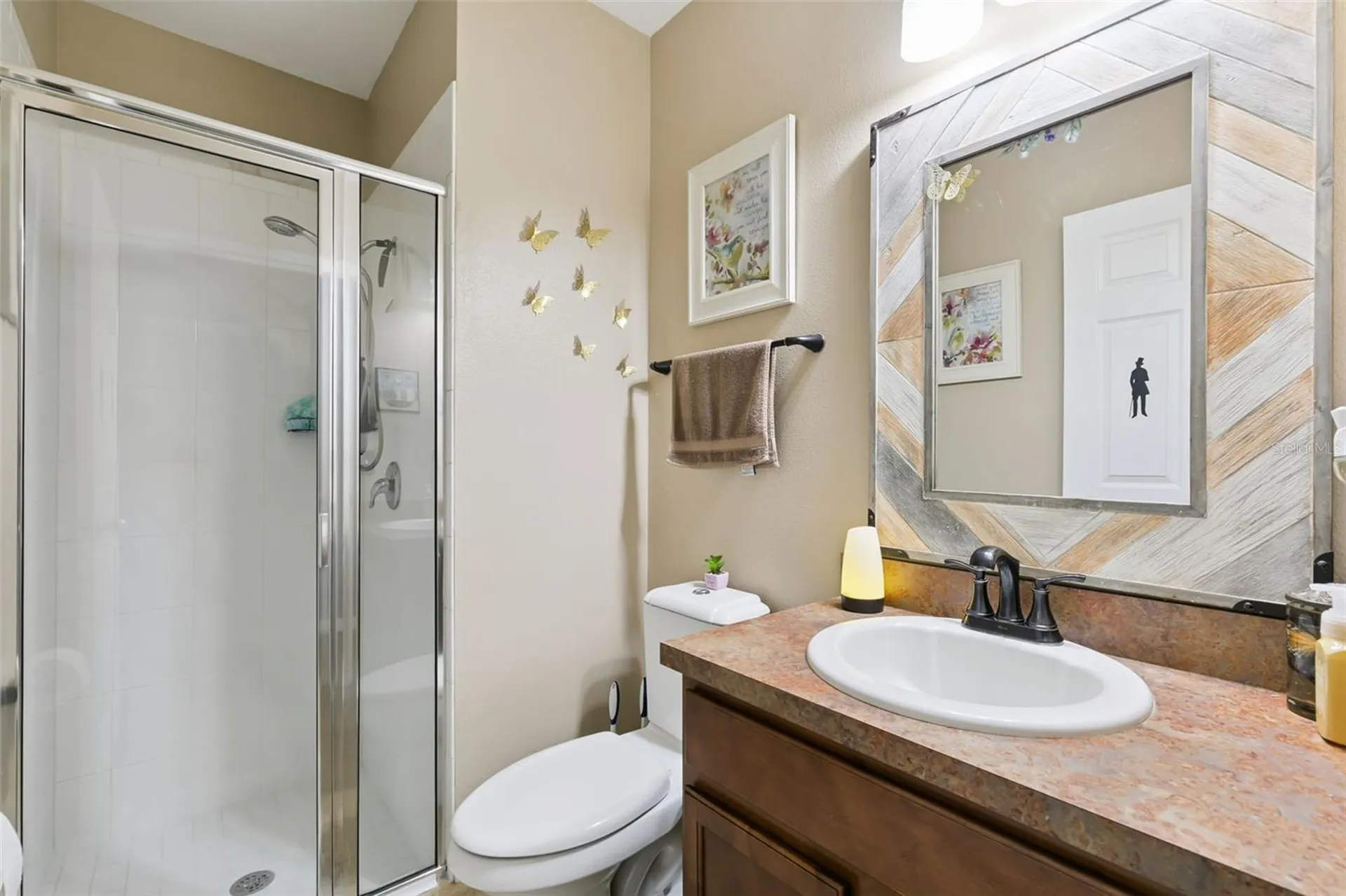 913 Bending Oak Trail Winter Garden FL 34787
