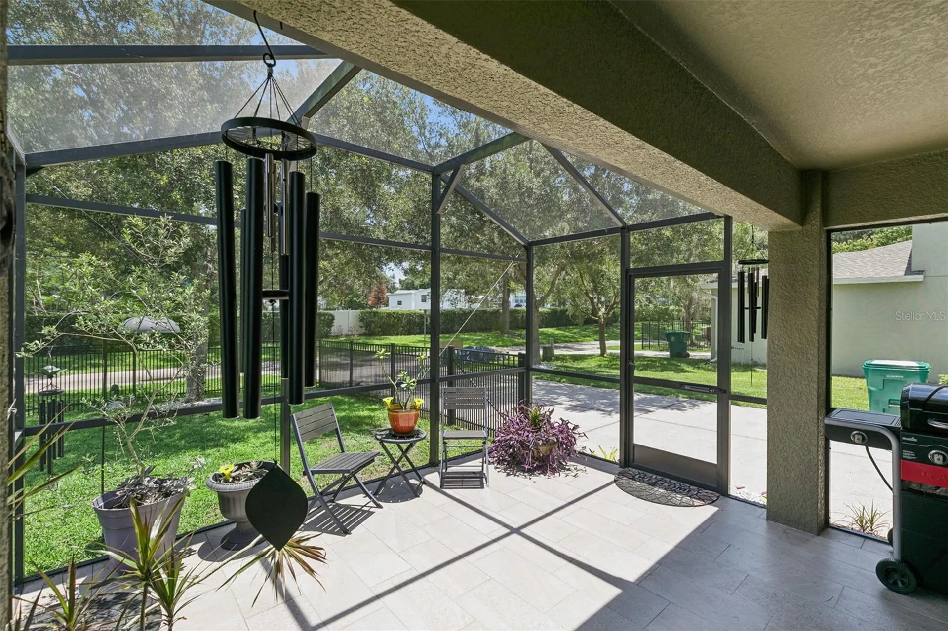 913 Bending Oak Trail Winter Garden FL 34787