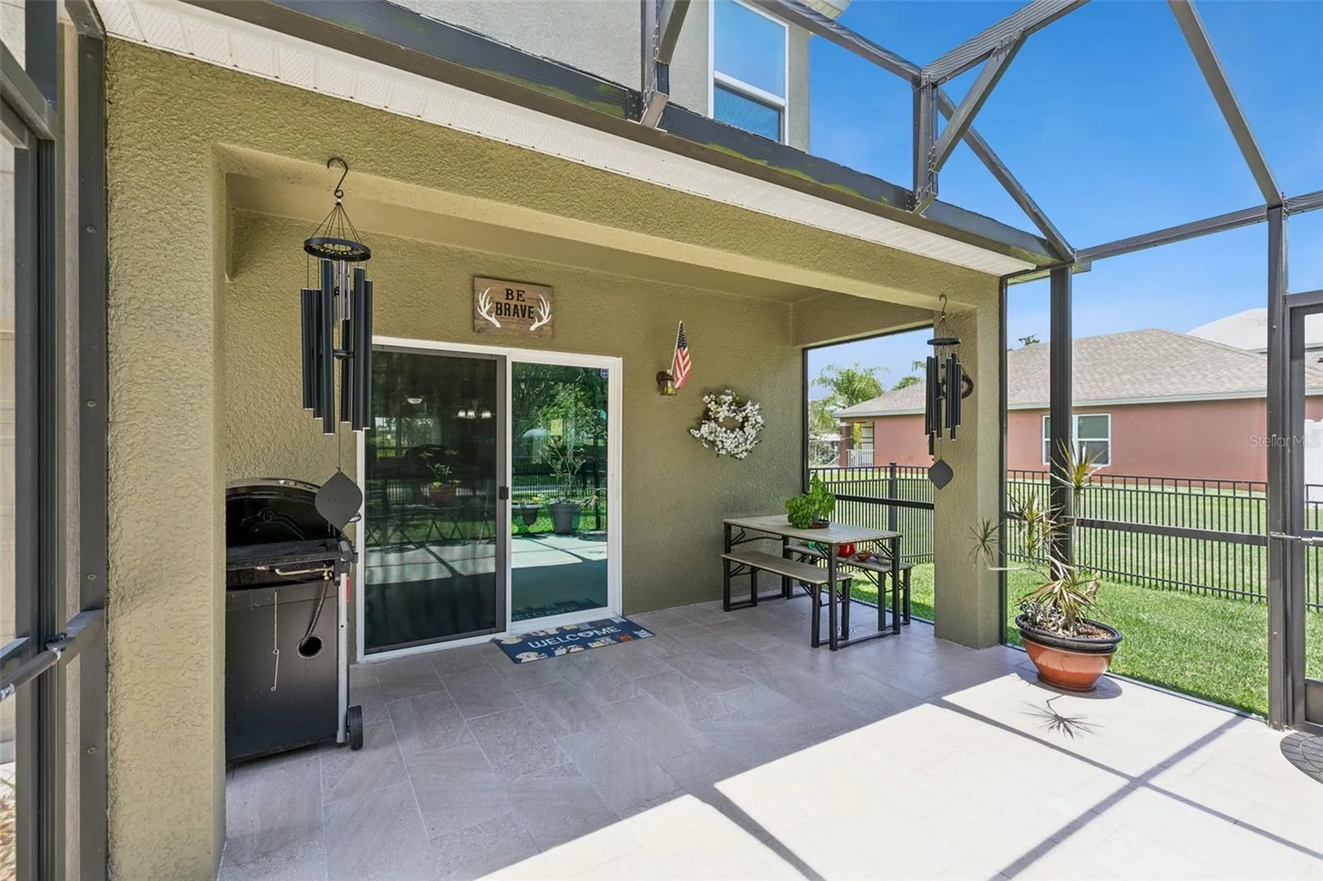 913 Bending Oak Trail Winter Garden FL 34787