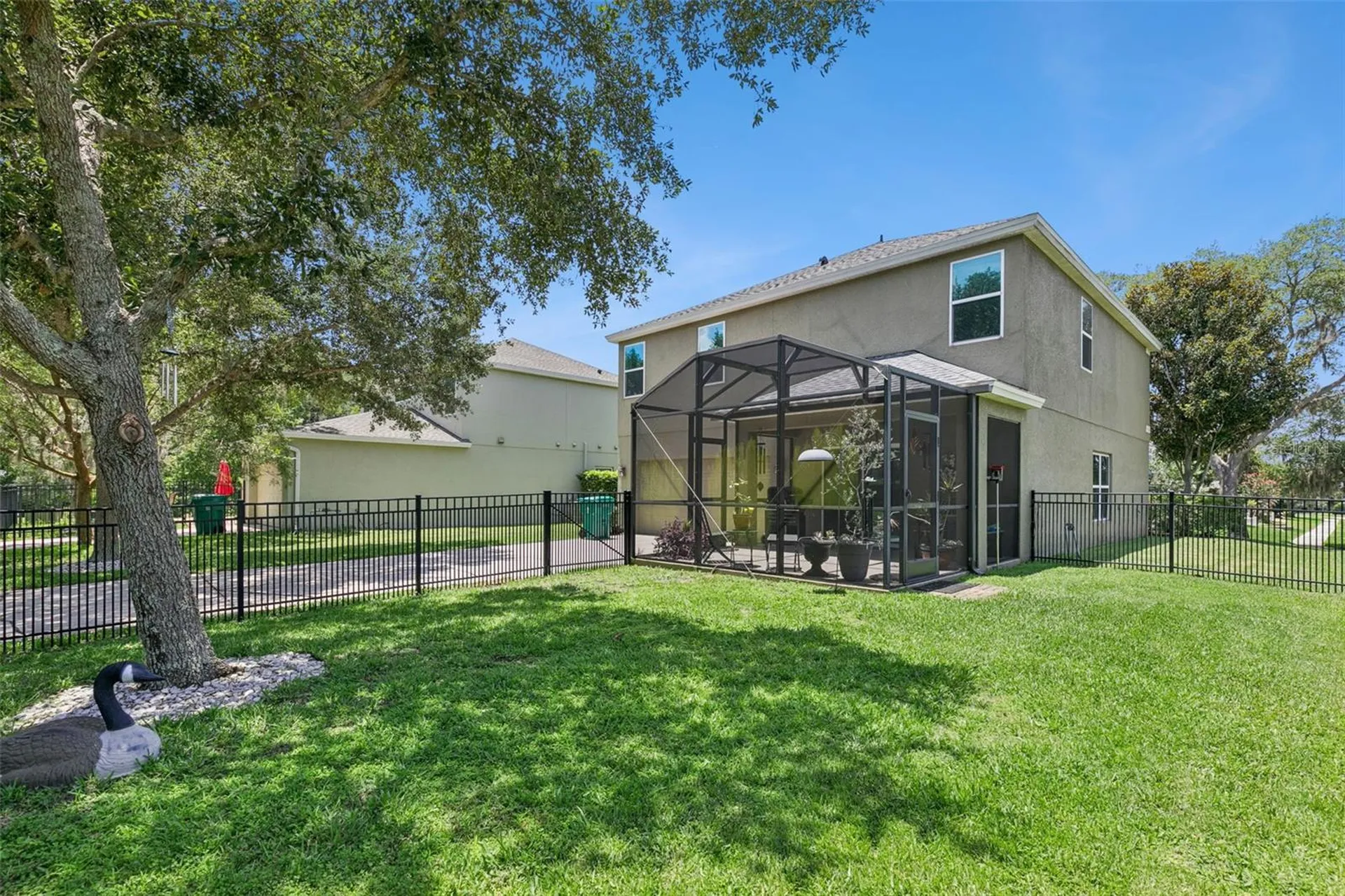 913 Bending Oak Trail Winter Garden FL 34787